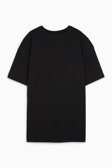 Men - T-shirt - Star Wars - black