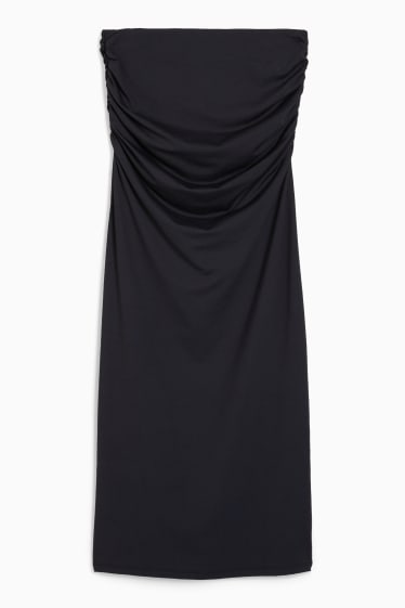 Donna - Gonna - nero
