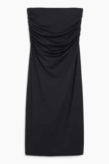 Donna - Gonna - nero