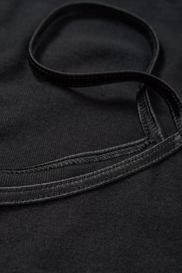 Dámské - Multipack 2 ks - košilka - černá