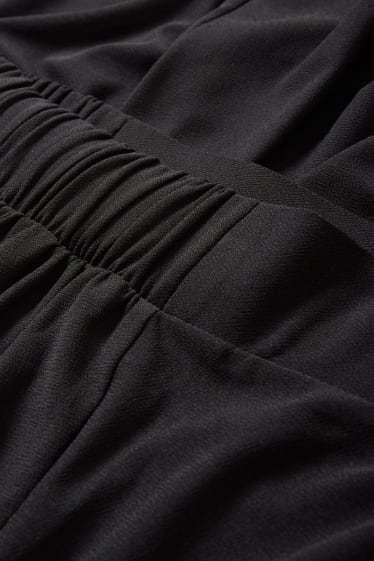 Mujer - Falda - negro