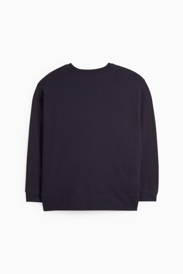 Women - Sweatshirt - dark blue