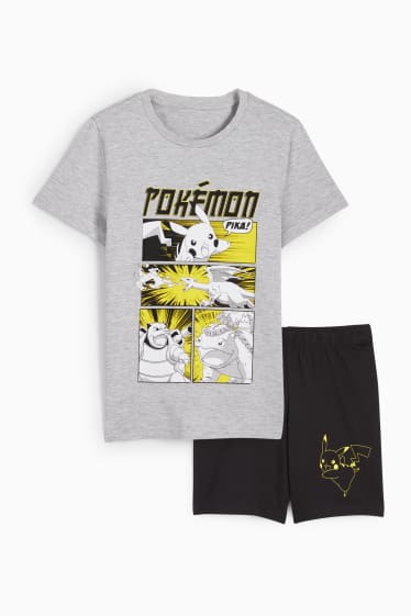 C&a pyjama garcon on sale