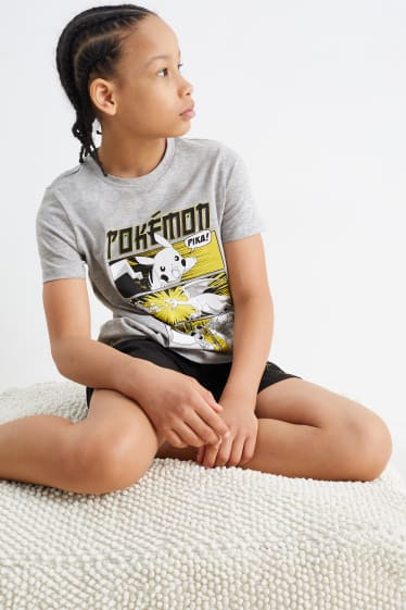 C&a online pijamas 2025