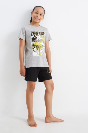 C&a online pijamas best sale