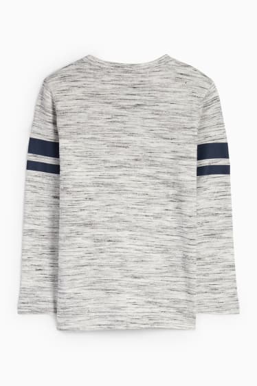 Pokemon long sleeve top shiny C A Online Shop