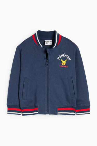 Sonic kleding c&a discount