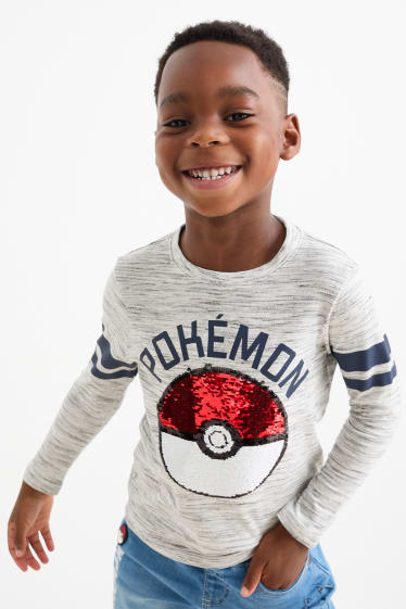 Camisetas de c&a shop