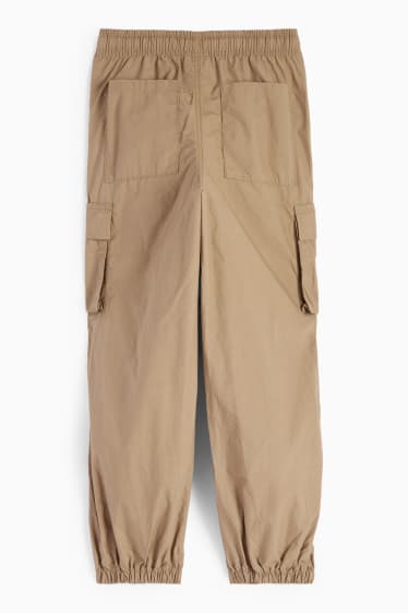 Pantalon homme c&a new arrivals
