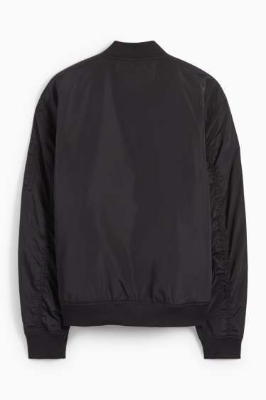 Bomber jacket C A Online Shop