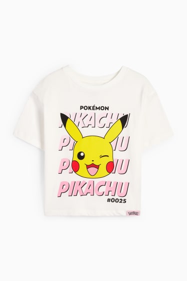Camisetas manga corta c&a sale