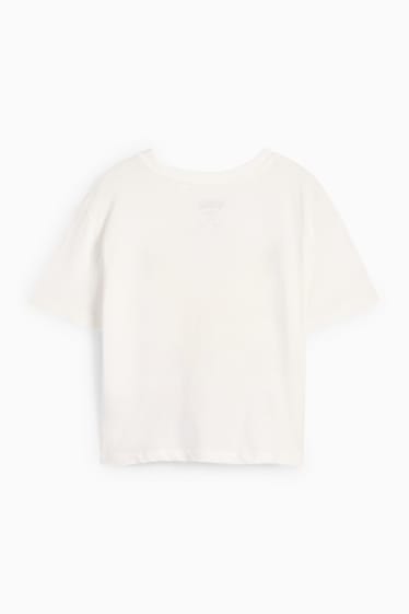 C&a niña camisetas best sale