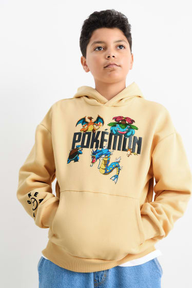 C&a sudadera hombre online