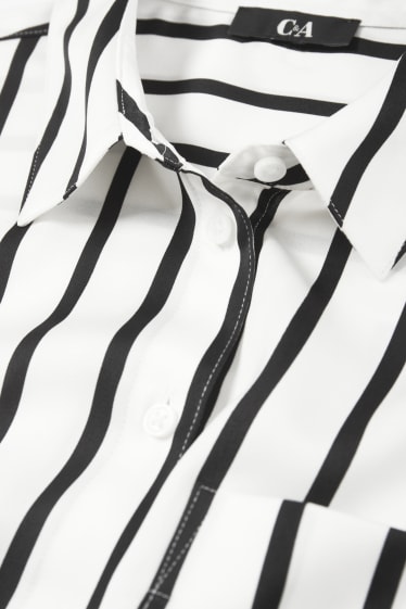 Camisas mujer c&a hot sale