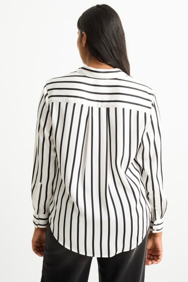Chemisier c&a top