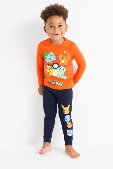 C&a pyjama online