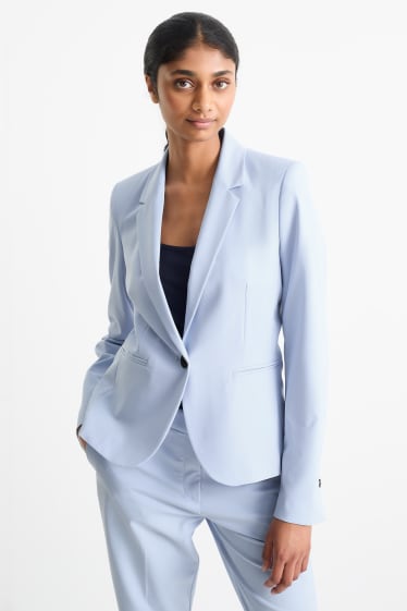 C&a women's clothing cheap