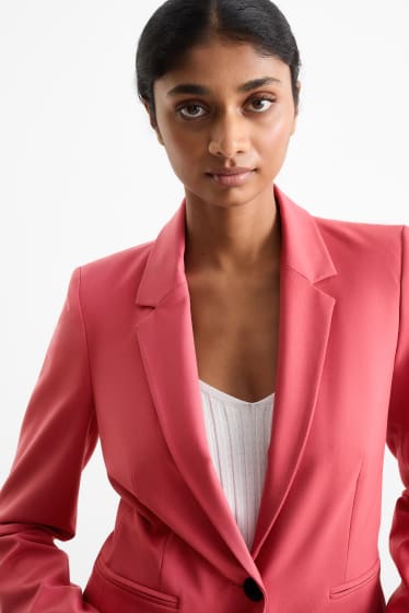 Blazer for ladies online shopping online