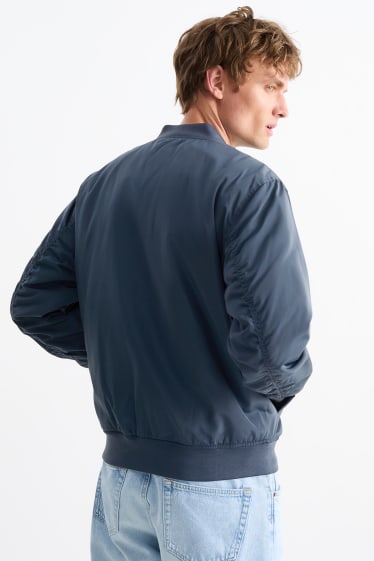 Cazadora bomber C A tienda online
