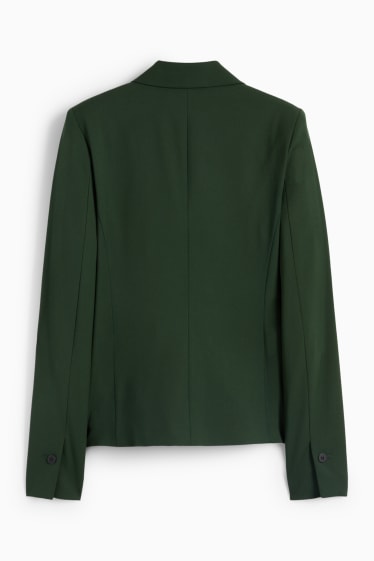 Blazer mujer c&a best sale