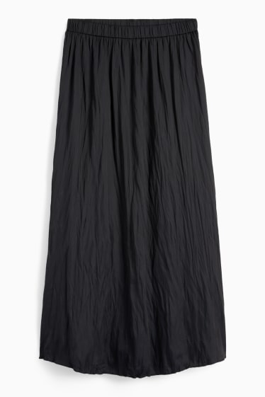 Donna - Gonna - nero