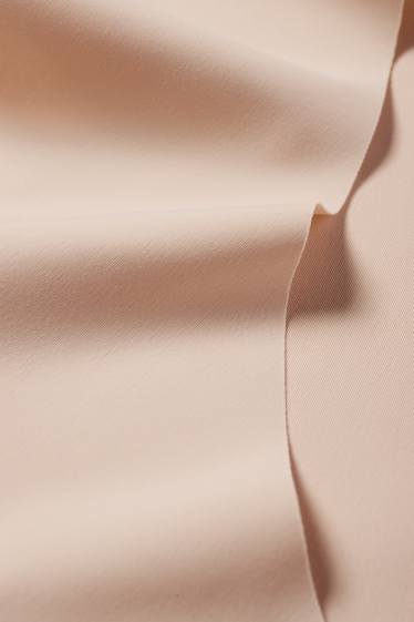 Damen - Multipack 2er - Slip - beige