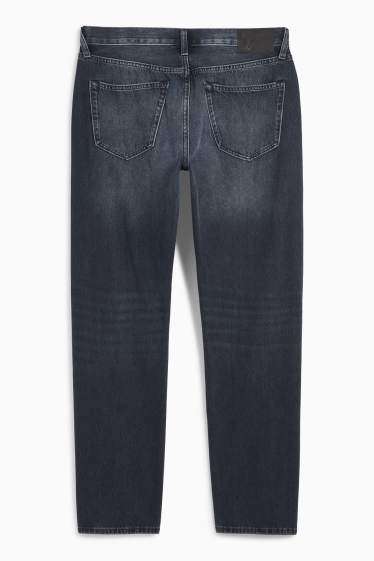 Hommes - Regular jean - jean bleu foncé
