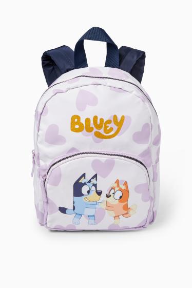 Enfants garçons - Sac - blanc