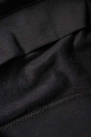 Nen - Conjunt - negre