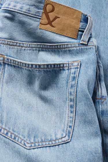 Uomo - Jeans - jeans azzurro