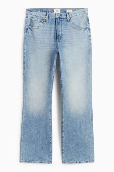 Uomo - Jeans - jeans azzurro