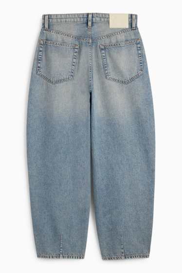 Donna - Jeans - jeans azzurro