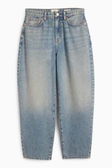 Donna - Jeans - jeans azzurro