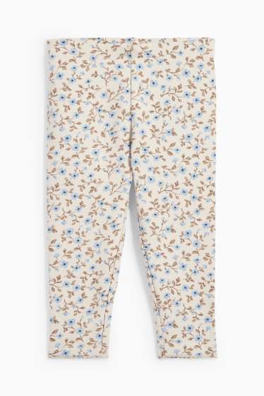 Neonate - Bambi - completo per neonate - 3 pezzi - blu scuro