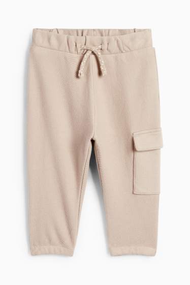 Baby Jungen - Der König der Löwen - Baby-Outfit - 2 teilig - dunkelgrün