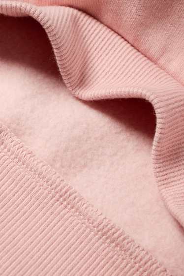 Kinder Mädchen - Gabby's Dollhouse - Sweatshirt - pink