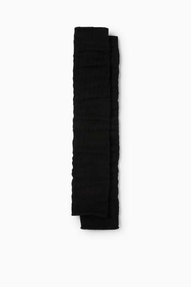 Dona - Mitjons - negre