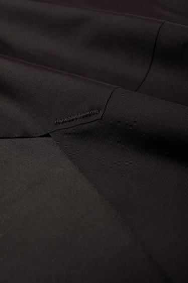 Women - Shaping knickers - black