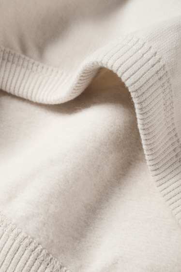 Bébés garçons - Le Roi Lion - tenue pour bébé - 2 pièces - beige clair