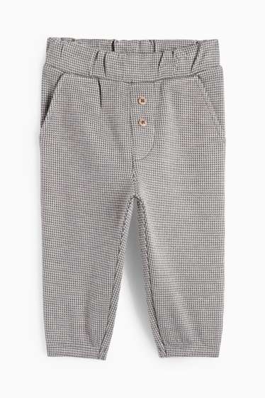 Bébés garçons - Le Roi Lion - tenue pour bébé - 2 pièces - beige clair