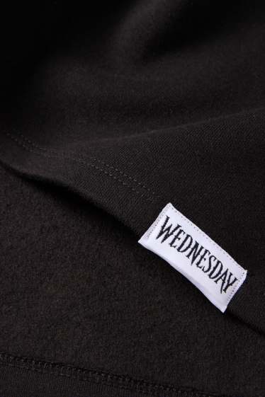 Nena - Vestit - negre