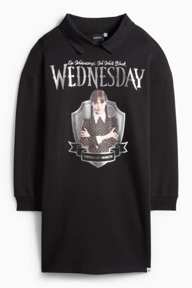 Nena - Vestit - negre