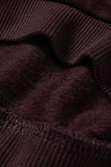 Bébés garçons - Ensemble bébé - marron / beige