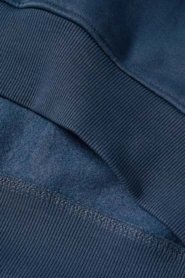 Kinder Jungen - Piñata Smashlings - Hoodie - dunkelblau