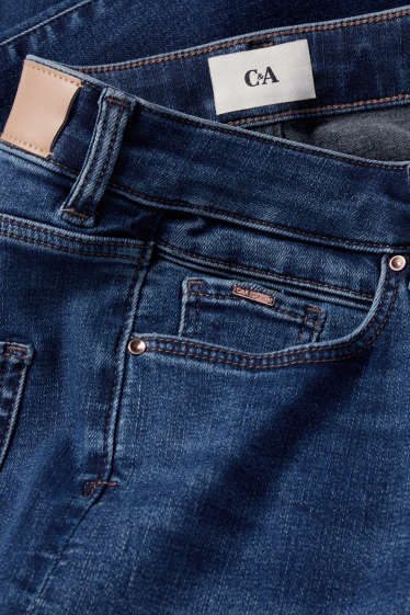 Donna - Jeans - jeans blu