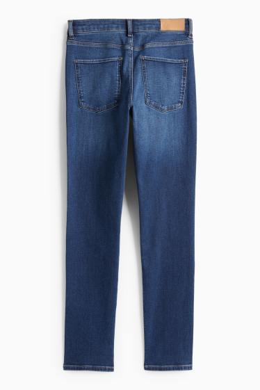 Donna - Jeans - jeans blu
