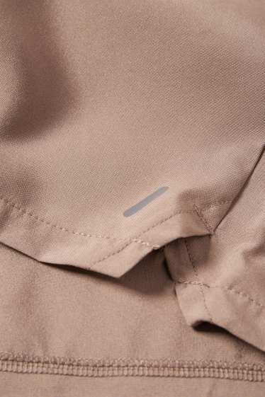 Home - Pantalons de xandall - talp