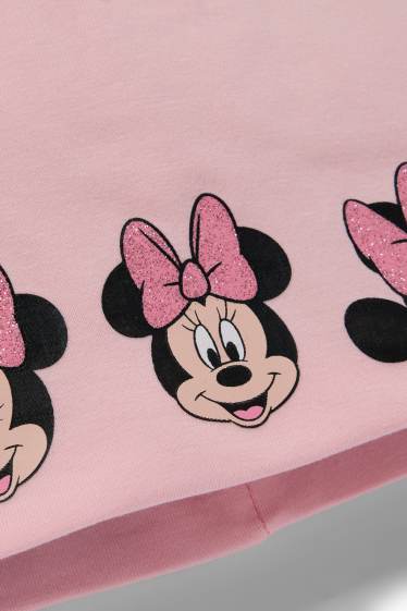 Copii - Băieți - Căciulă - roz