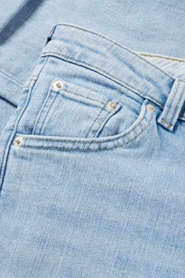 Donna - Jeans - jeans azzurro