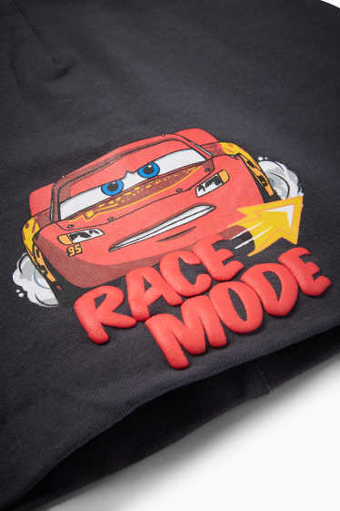 Nen - Gorra de punt - negre